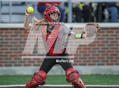 Thumbnail 1 in Brusly @ Denham Springs photogallery.