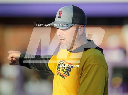 Thumbnail 2 in Brusly @ Denham Springs photogallery.