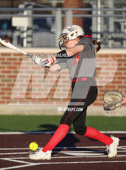 Thumbnail 2 in Brusly @ Denham Springs photogallery.