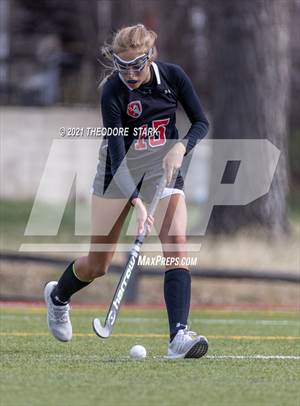 Friday, Apr 23, 2021