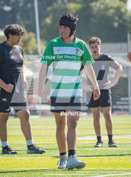 Thumbnail 2 in Coronado @ Servite photogallery.