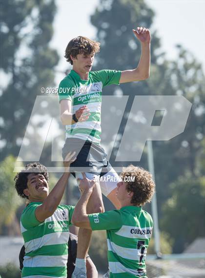 Thumbnail 1 in Coronado @ Servite photogallery.