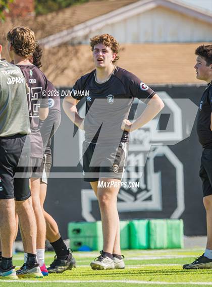 Thumbnail 1 in Coronado @ Servite photogallery.