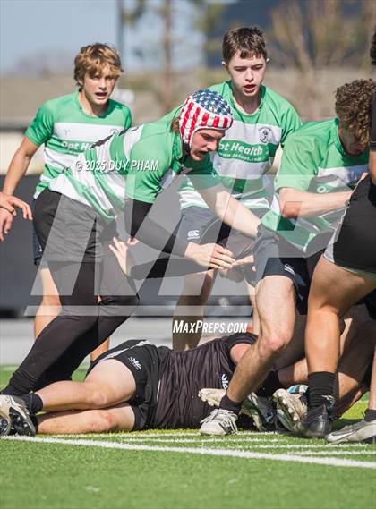 Thumbnail 3 in Coronado @ Servite photogallery.