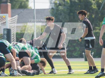 Thumbnail 3 in Coronado @ Servite photogallery.
