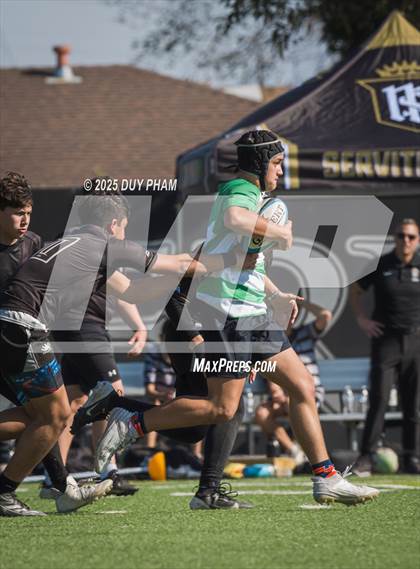 Thumbnail 2 in Coronado @ Servite photogallery.