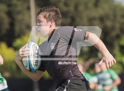 Thumbnail 1 in Coronado @ Servite photogallery.