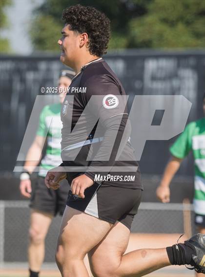 Thumbnail 2 in Coronado @ Servite photogallery.