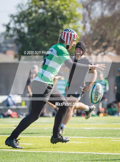 Thumbnail 3 in Coronado @ Servite photogallery.