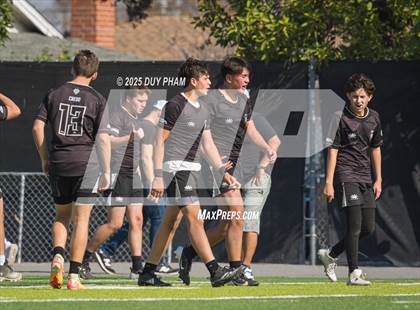 Thumbnail 2 in Coronado @ Servite photogallery.