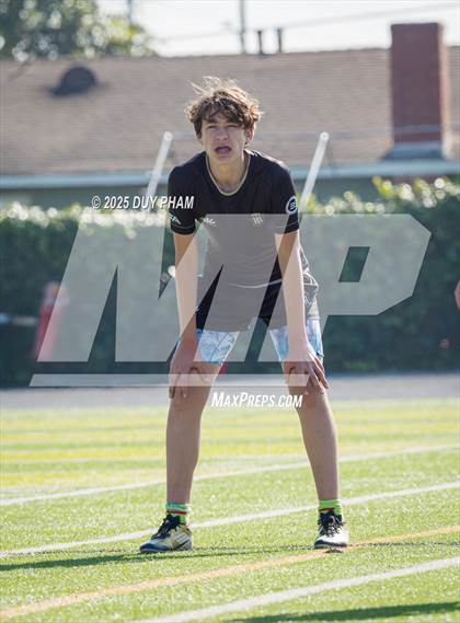 Thumbnail 2 in Coronado @ Servite photogallery.