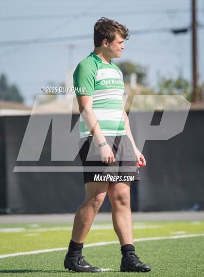 Thumbnail 1 in Coronado @ Servite photogallery.