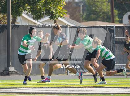 Thumbnail 2 in Coronado @ Servite photogallery.