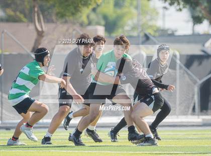 Thumbnail 1 in Coronado @ Servite photogallery.