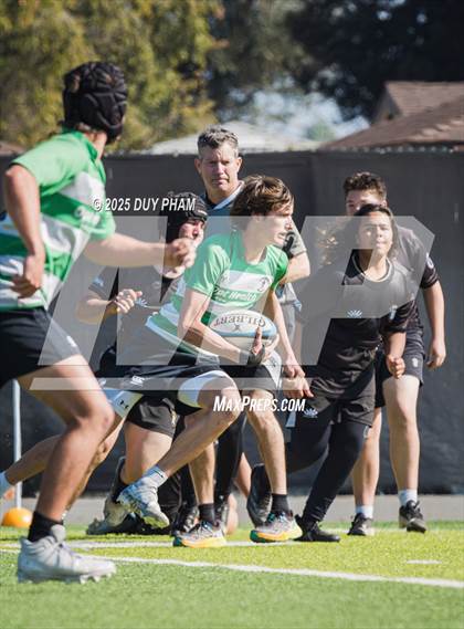 Thumbnail 3 in Coronado @ Servite photogallery.