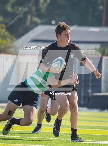 Thumbnail 3 in Coronado @ Servite photogallery.