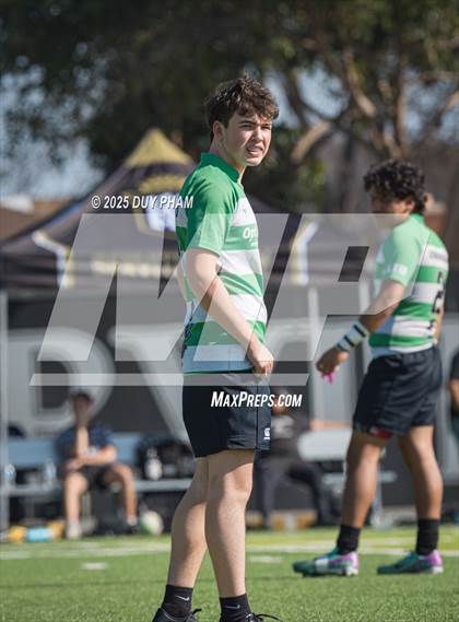 Thumbnail 3 in Coronado @ Servite photogallery.