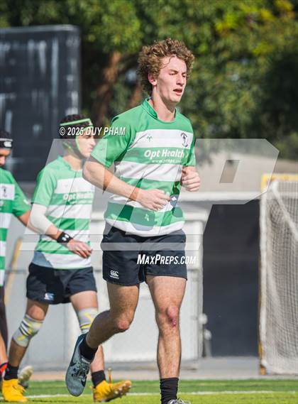 Thumbnail 3 in Coronado @ Servite photogallery.