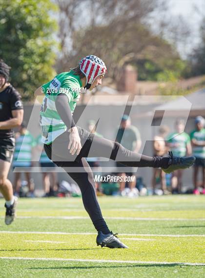 Thumbnail 1 in Coronado @ Servite photogallery.