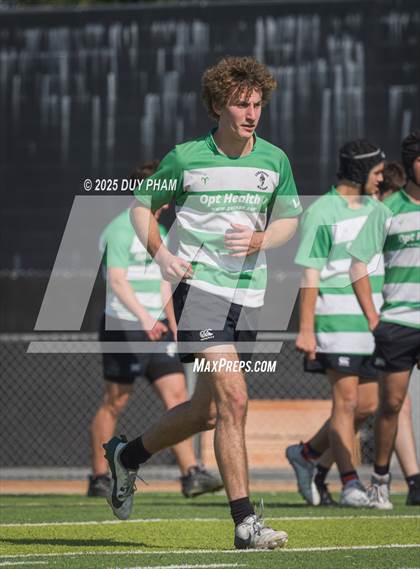 Thumbnail 3 in Coronado @ Servite photogallery.