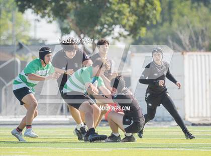 Thumbnail 2 in Coronado @ Servite photogallery.