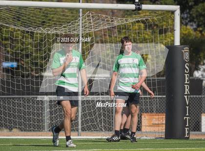Thumbnail 2 in Coronado @ Servite photogallery.