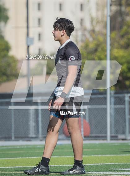 Thumbnail 1 in Coronado @ Servite photogallery.