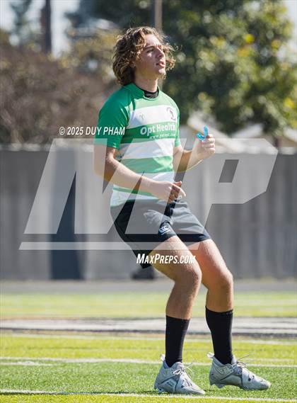 Thumbnail 1 in Coronado @ Servite photogallery.