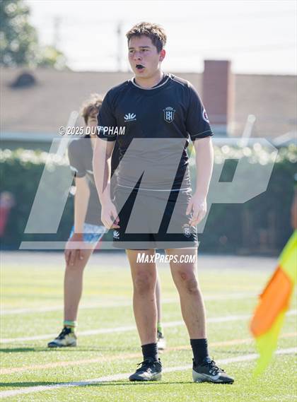 Thumbnail 3 in Coronado @ Servite photogallery.