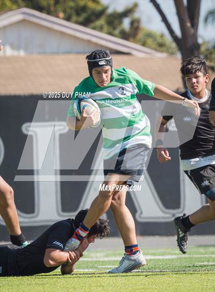 Thumbnail 3 in Coronado @ Servite photogallery.