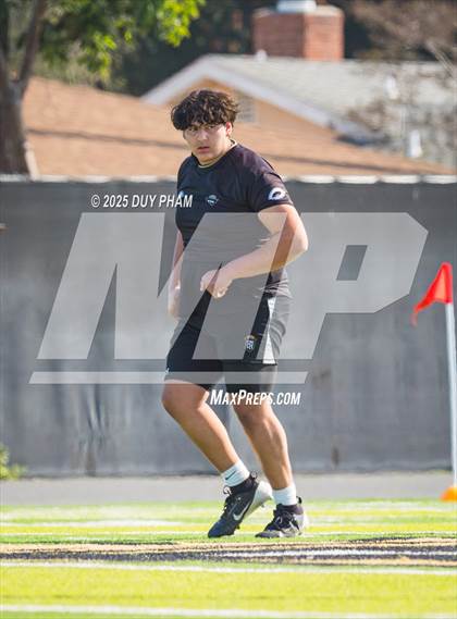 Thumbnail 3 in Coronado @ Servite photogallery.