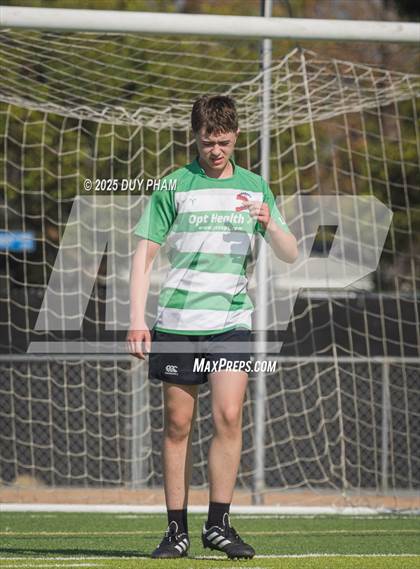 Thumbnail 1 in Coronado @ Servite photogallery.
