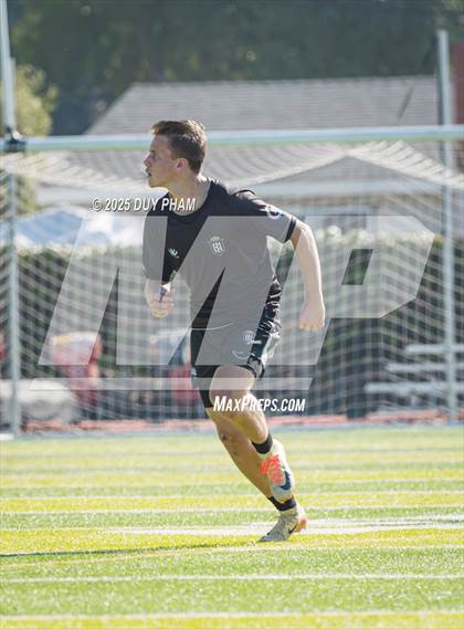 Thumbnail 3 in Coronado @ Servite photogallery.