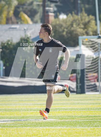 Thumbnail 1 in Coronado @ Servite photogallery.
