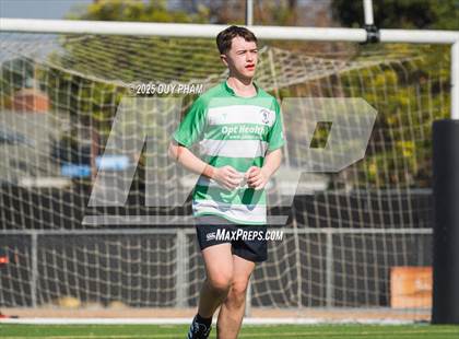Thumbnail 1 in Coronado @ Servite photogallery.