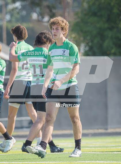 Thumbnail 2 in Coronado @ Servite photogallery.