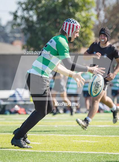 Thumbnail 2 in Coronado @ Servite photogallery.