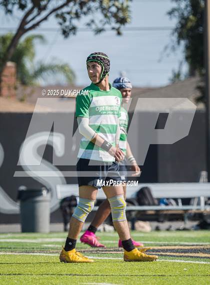 Thumbnail 2 in Coronado @ Servite photogallery.