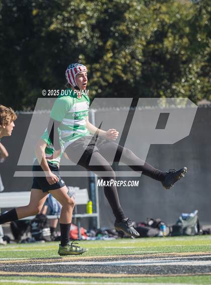 Thumbnail 2 in Coronado @ Servite photogallery.