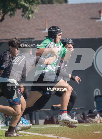 Thumbnail 1 in Coronado @ Servite photogallery.