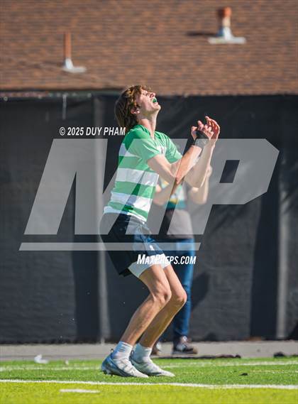 Thumbnail 1 in Coronado @ Servite photogallery.