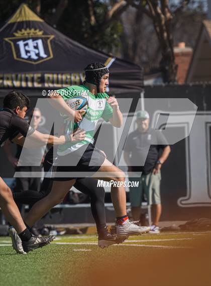 Thumbnail 3 in Coronado @ Servite photogallery.