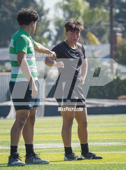 Thumbnail 1 in Coronado @ Servite photogallery.