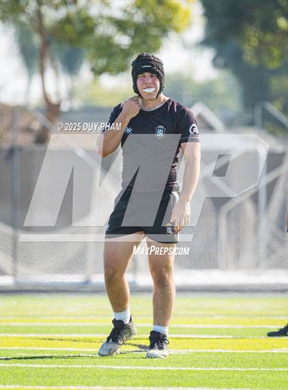 Thumbnail 2 in Coronado @ Servite photogallery.