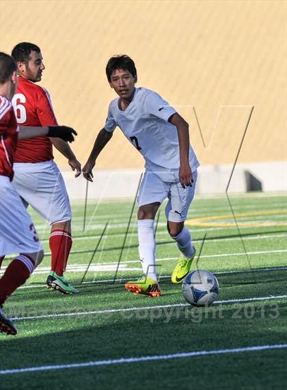 Thumbnail 2 in Bernalillo @ Santa Fe photogallery.