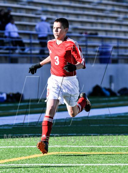 Thumbnail 2 in Bernalillo @ Santa Fe photogallery.
