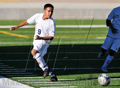 Thumbnail 3 in Bernalillo @ Santa Fe photogallery.