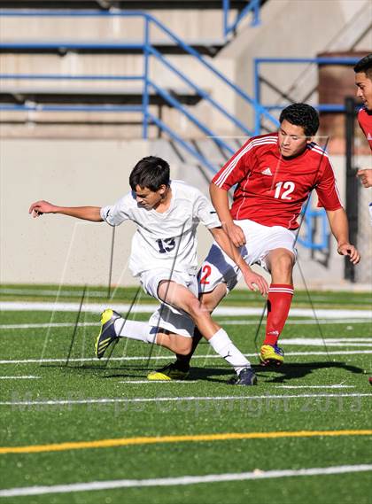 Thumbnail 1 in Bernalillo @ Santa Fe photogallery.