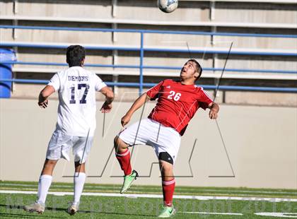 Thumbnail 3 in Bernalillo @ Santa Fe photogallery.