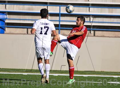 Thumbnail 2 in Bernalillo @ Santa Fe photogallery.